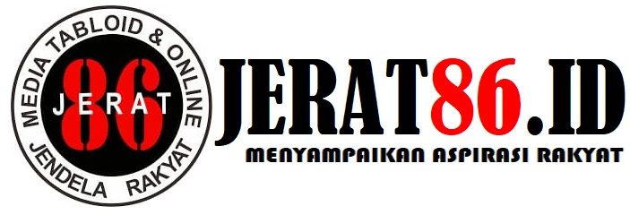 Jerat86.id