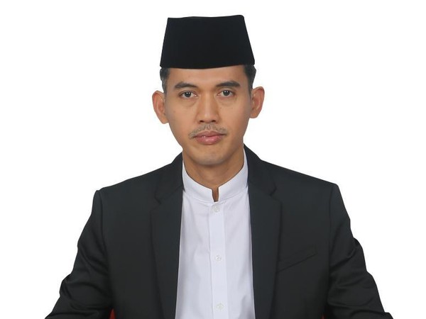 Ketua MUI Ajak Legawa Terima Hasil Pemilu 2024: Saatnya Rekonsiliasi.