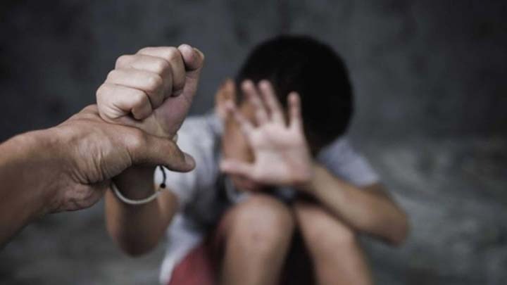 KPAD Kota Tasikmalaya Terima Laporan, Diduga Seorang Oknum ASN Lakukan Kekerasan Pada Anak di Bawah Umur.